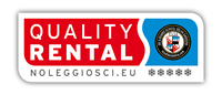 Quality Rental NoleggioSci.eu