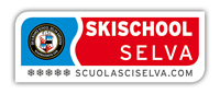 Skischool Selva