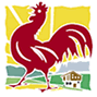 Red rooster farm holidays in South Tyrol
